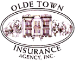 Olde Town Insurance Agency, Inc.